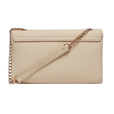 THE BOLD LOVE SHOULDER BAG